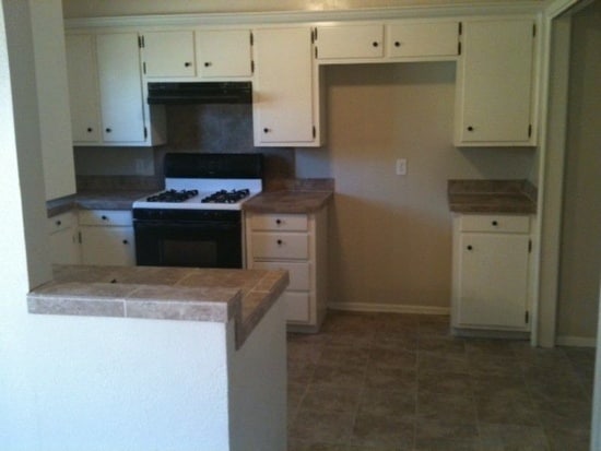 Building Photo - Large West Lubbock Home