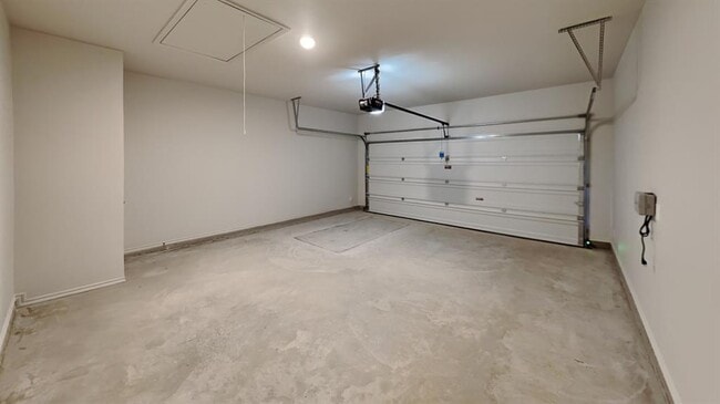 Building Photo - 9329 NW 124th St