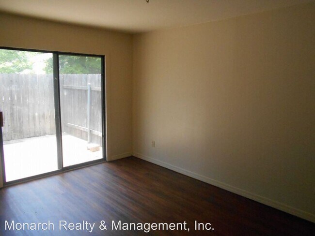 Building Photo - 1057 Dalzell St