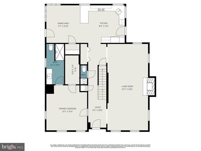 Building Photo - 4910 Earl Dr