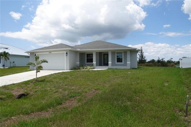 Primary Photo - 14464 Fort Myers Ave
