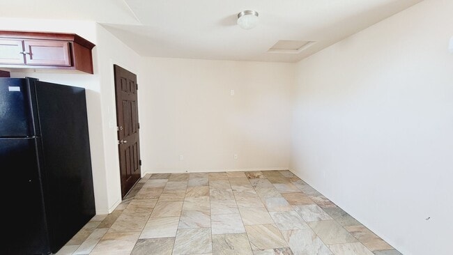 Building Photo - Cielo Del Rey 5901-B