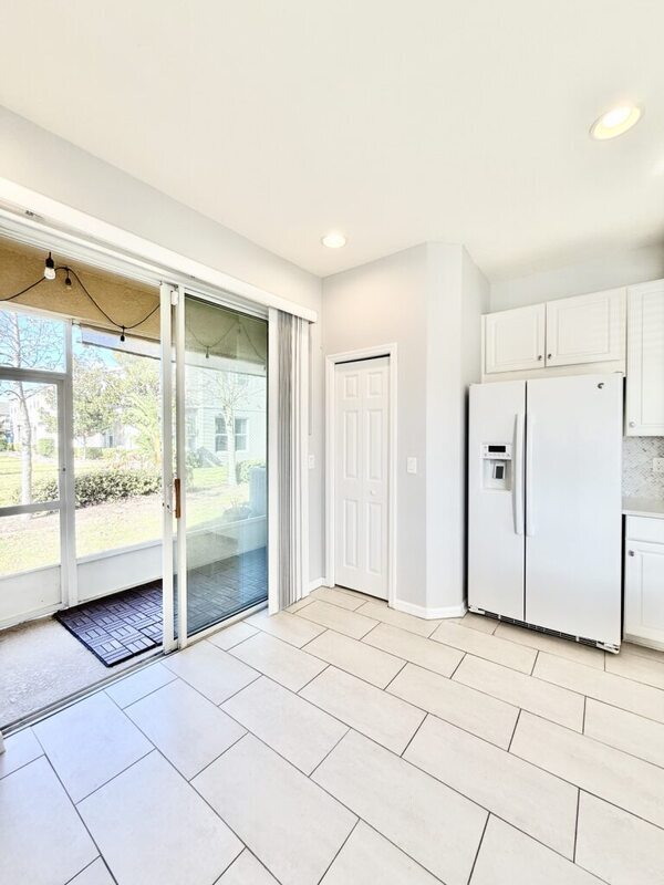 Building Photo - 7031 White Treetop Pl