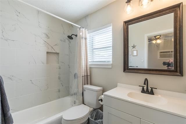 Building Photo - 750 E N 14th St