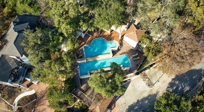 Building Photo - 4906 Bob Cat Run