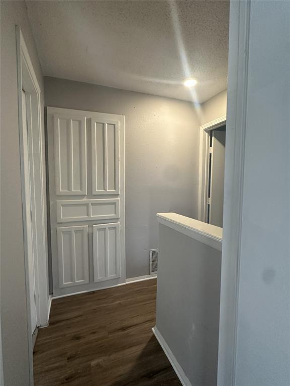 Building Photo - 4807 Putters Cove