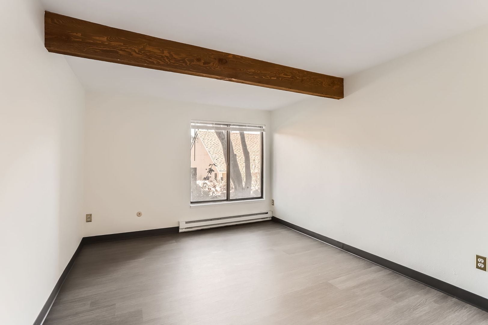 Building Photo - 3293 Cripple Creek Trail