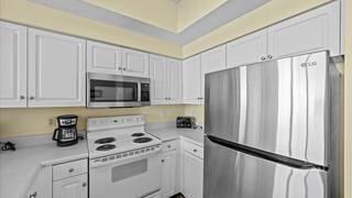Building Photo - 1200 Scenic Gulf Dr