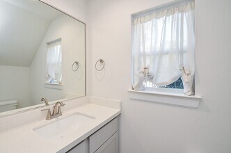 Building Photo - 9577 Neuens Rd