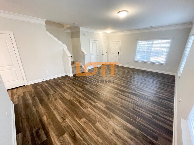 Building Photo - 344 Arnold Mill Rd