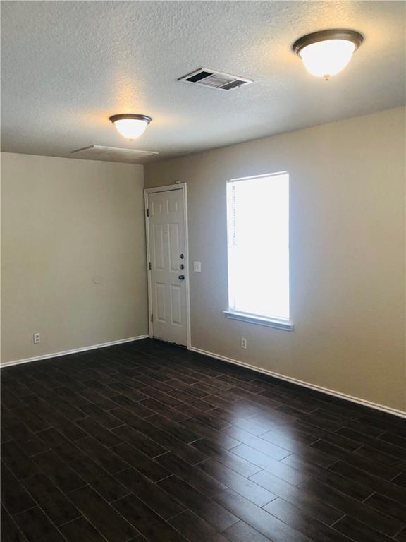 Building Photo - 4520 Best Way