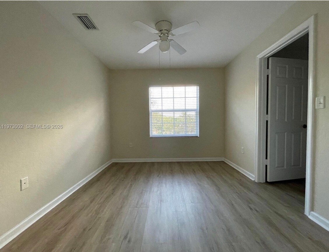 Building Photo - 6361 Landings Ter