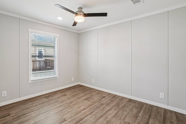 Building Photo - 1609 American Dr