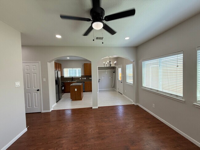 Building Photo - 21771 Mossy Field Ln
