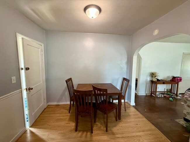 Building Photo - 3 Bed 1 Bath Single Family Home in Wausau