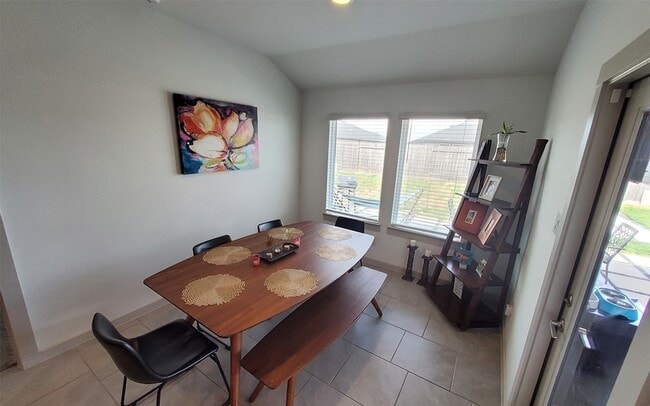 Building Photo - 3839 Sparkman Ln