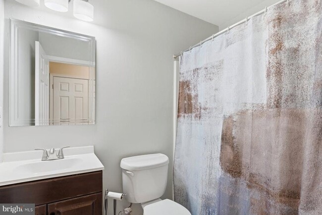 Building Photo - 3778 Merseyside Pl