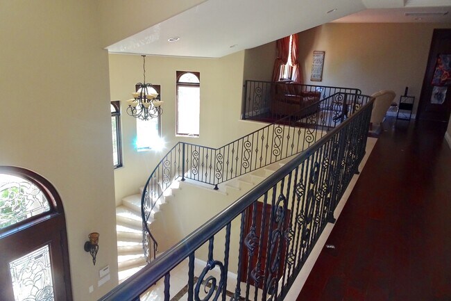 Building Photo - 4335 Jubilo Dr