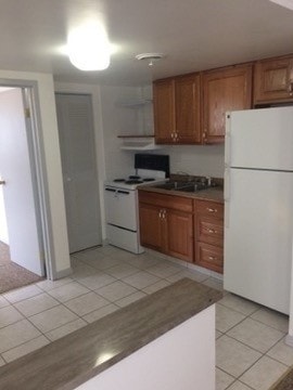 Building Photo - 426 N 14th St