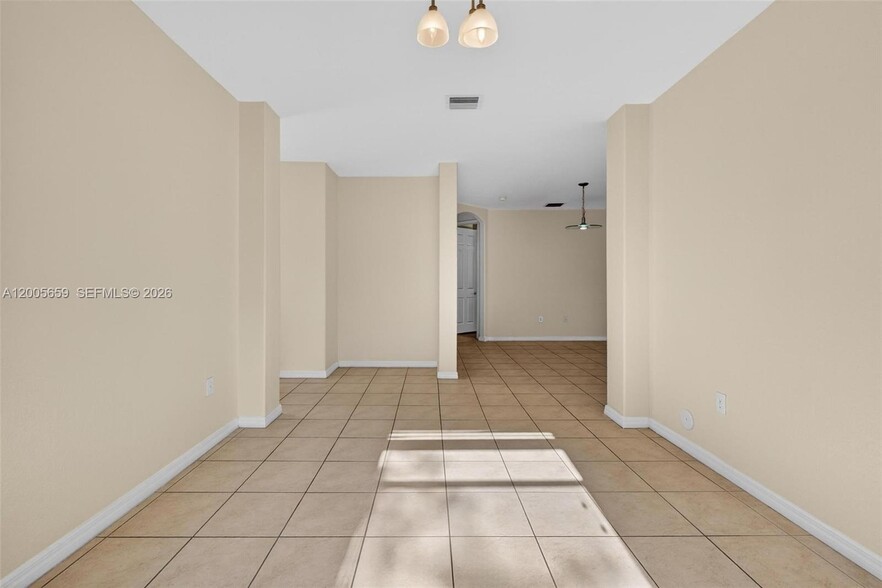 Building Photo - 8903 SW 206th St