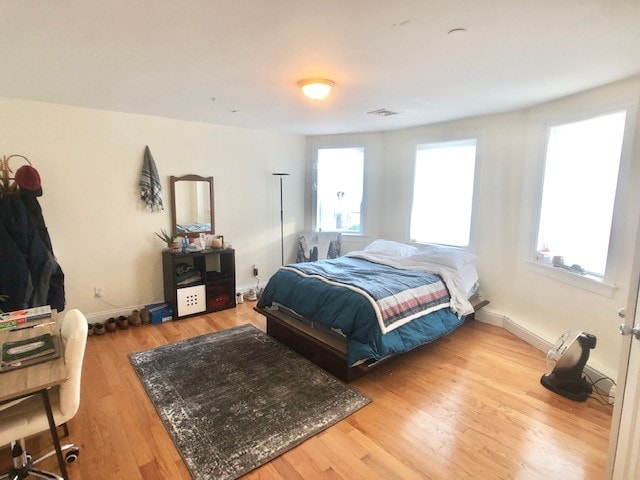 Building Photo - 107 Fisher Ave