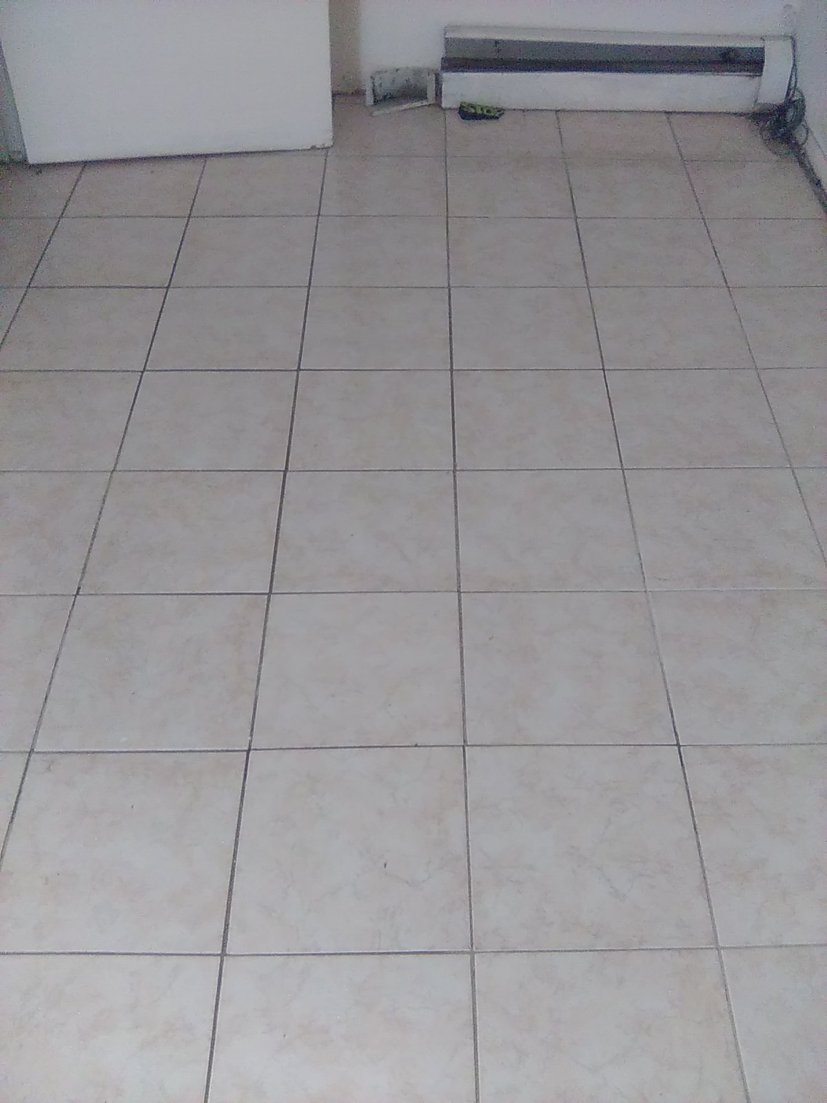 Building Photo - 516 Lincoln Hwy