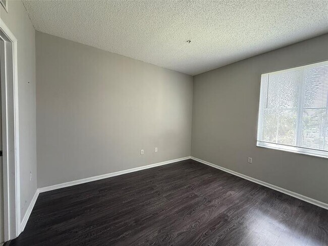 Building Photo - 11745 W Atlantic Blvd