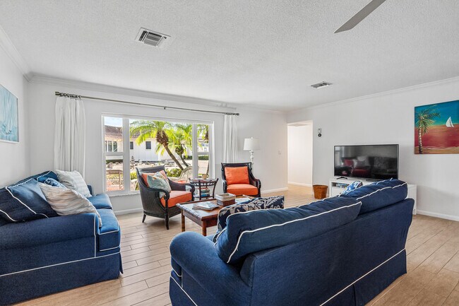 Building Photo - 1120 Morse Blvd