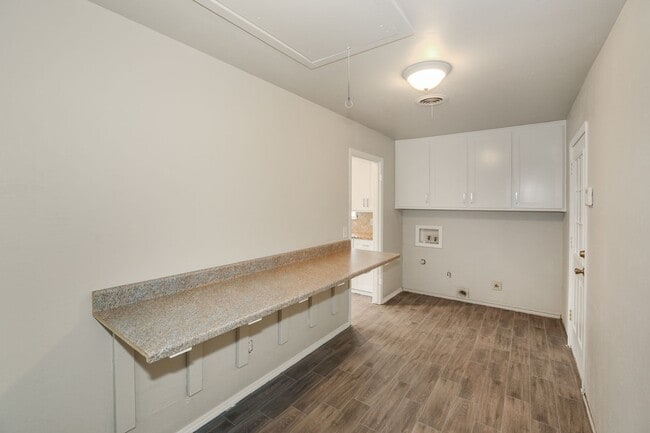 Building Photo - Remodeled Home in Puckett with Lease With ...