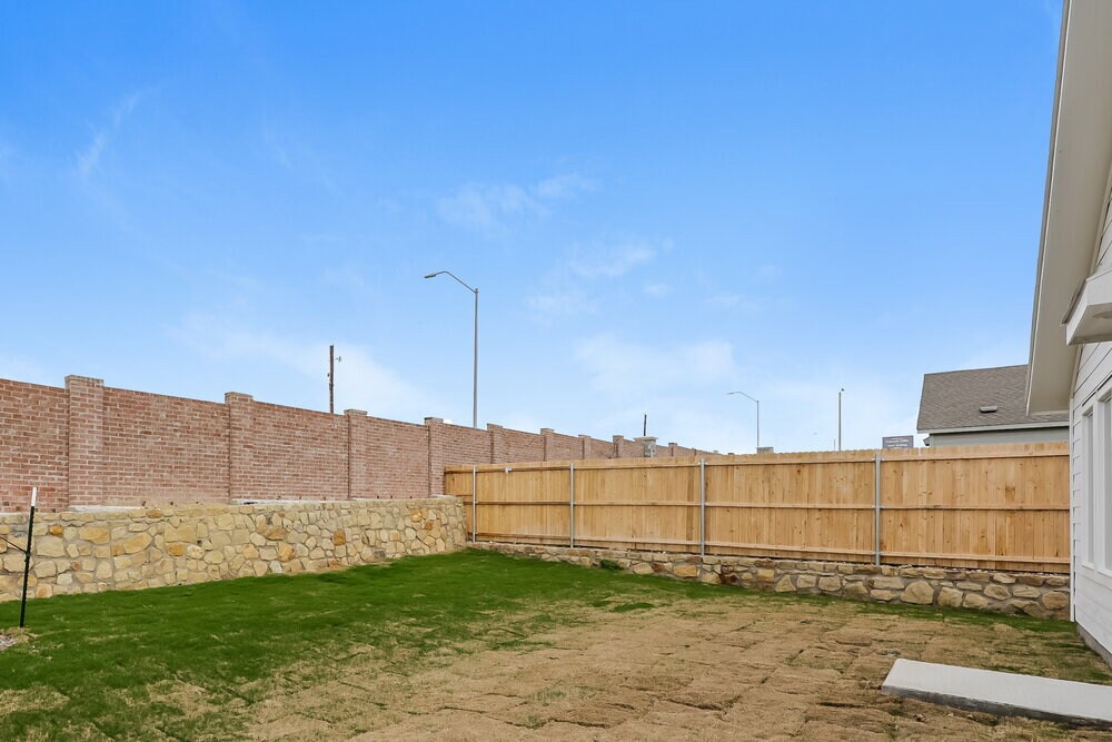 Building Photo - 10712 Gun Barrel St