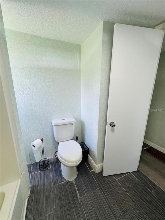 Building Photo - 368 Alison Daphne Cir