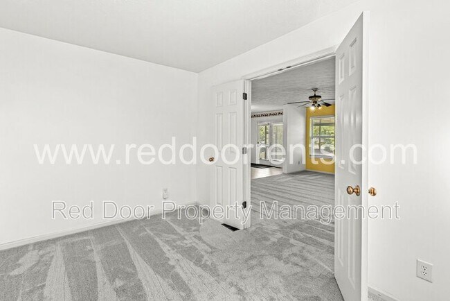 Building Photo - 6514 Tanfield Ct