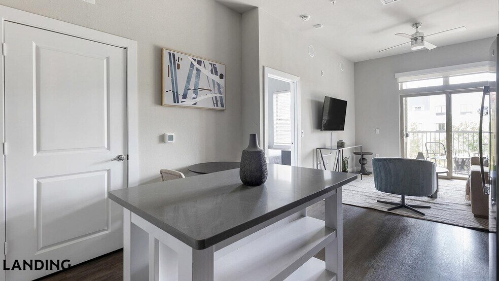 Building Photo - 1900 Airport Commerce Dr