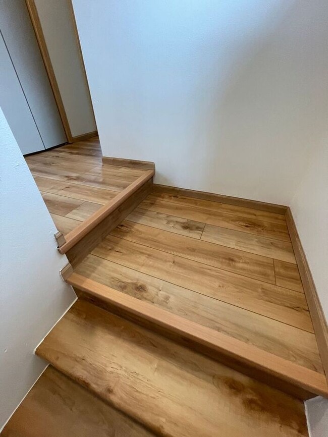 Building Photo - $2,000 | 3 Bedroom, 2.5 Bathroom Town Home | Pet Friendly* | Available for an August 1st, 2026 Mo...