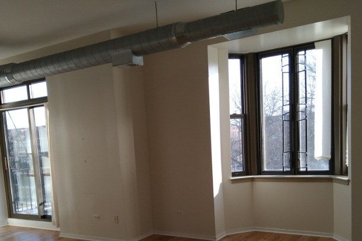 Building Photo - 5200 S Ellis Ave