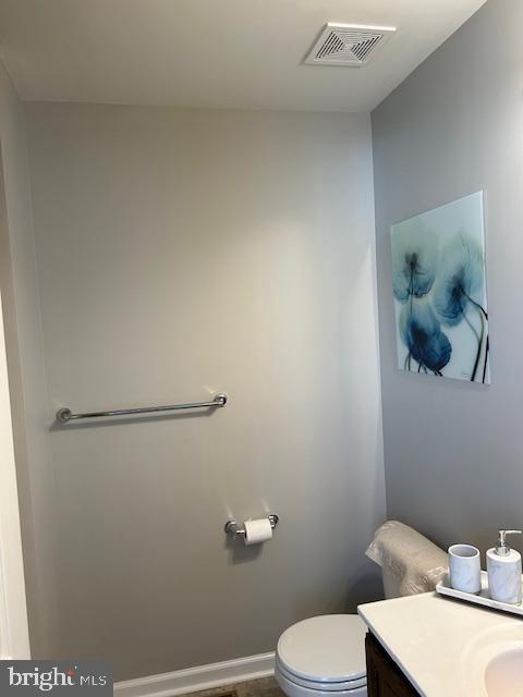 Building Photo - 215 Keenan Way