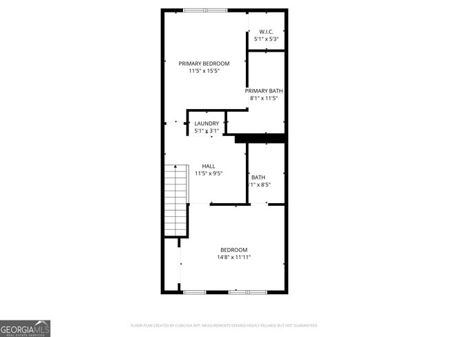 Building Photo - 735 Crestwell Cir