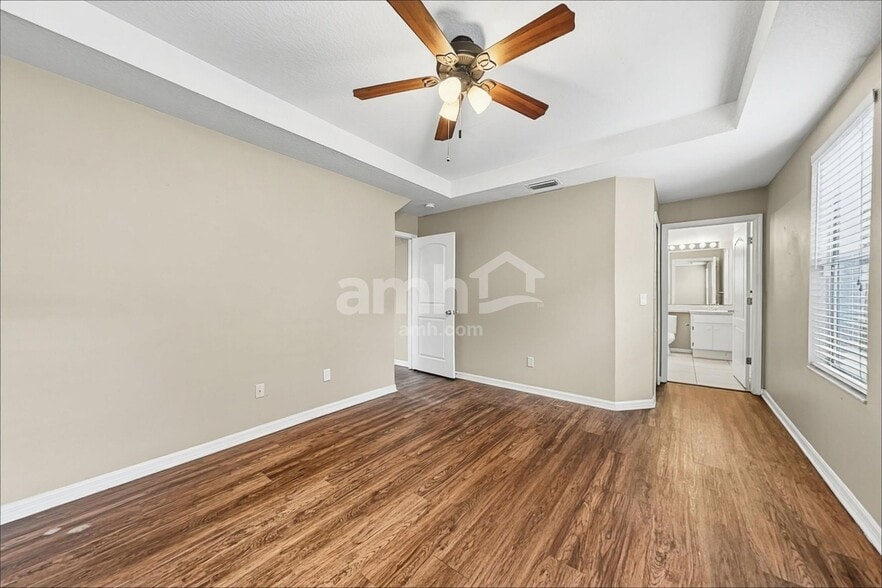 Building Photo - 1626 Mosaic Forest Dr
