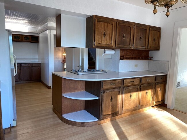 Building Photo - Step Back In Time with this Vintage Sherwood Farm House - Private Backyard.