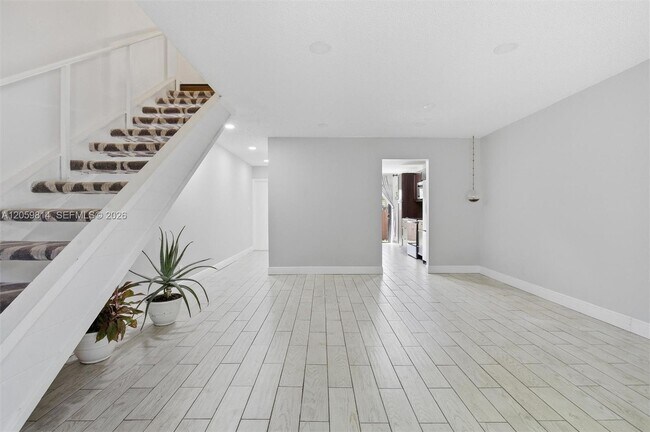 Building Photo - 2950 NW 106th Ave