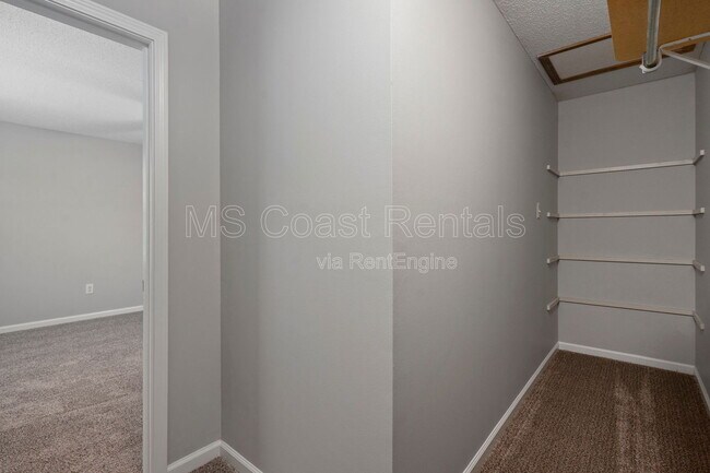 Building Photo - 2636 N 10th St