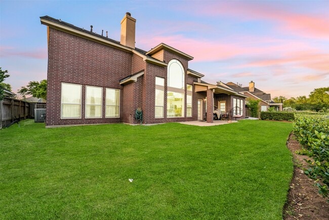 Building Photo - 1522 Meadowstar Dr