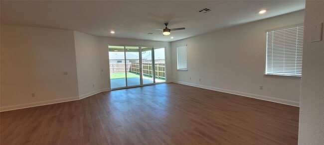 Building Photo - 18001 Santa Croce Dr