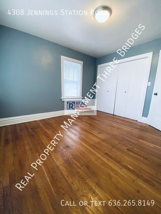 Building Photo - 4308 Jennings Station Rd