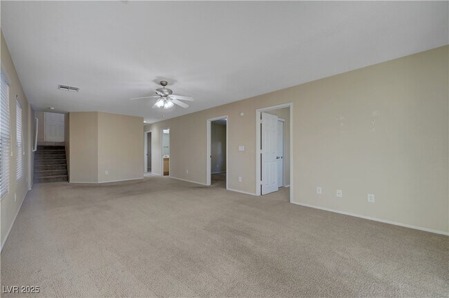 Building Photo - 5052 Whistling Acres Ave