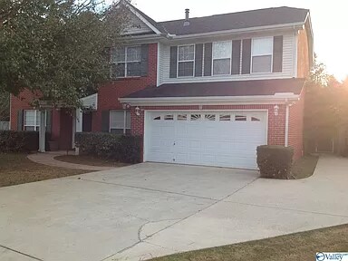 Building Photo - 104 Horseshoe Bend S