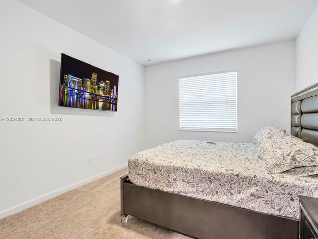 Building Photo - 25175 SW 108th Ave