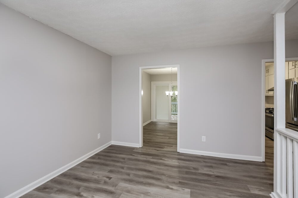 Building Photo - 81 Floyd St