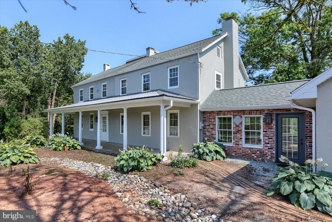 Building Photo - 4551 Colebrook Rd