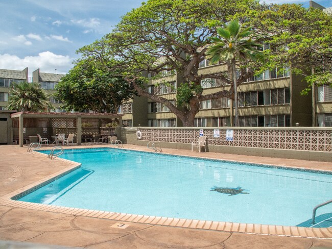 Building Photo - 111 Kahului Beach Rd